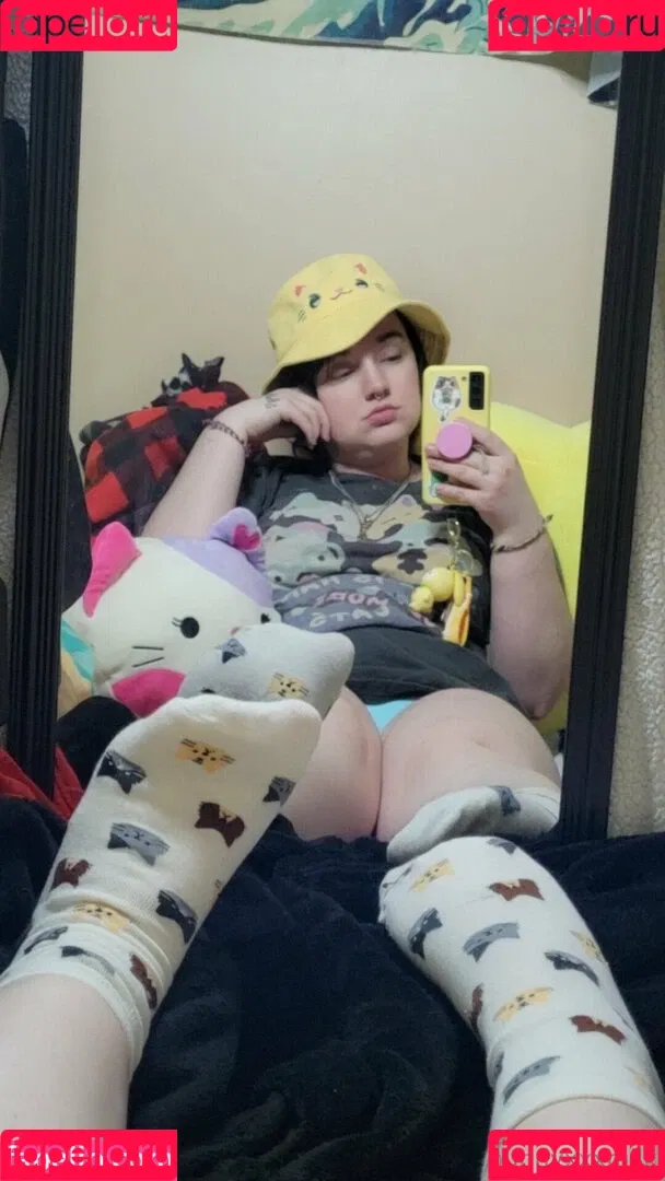 reirayfree Onlyfans Photo Gallery 