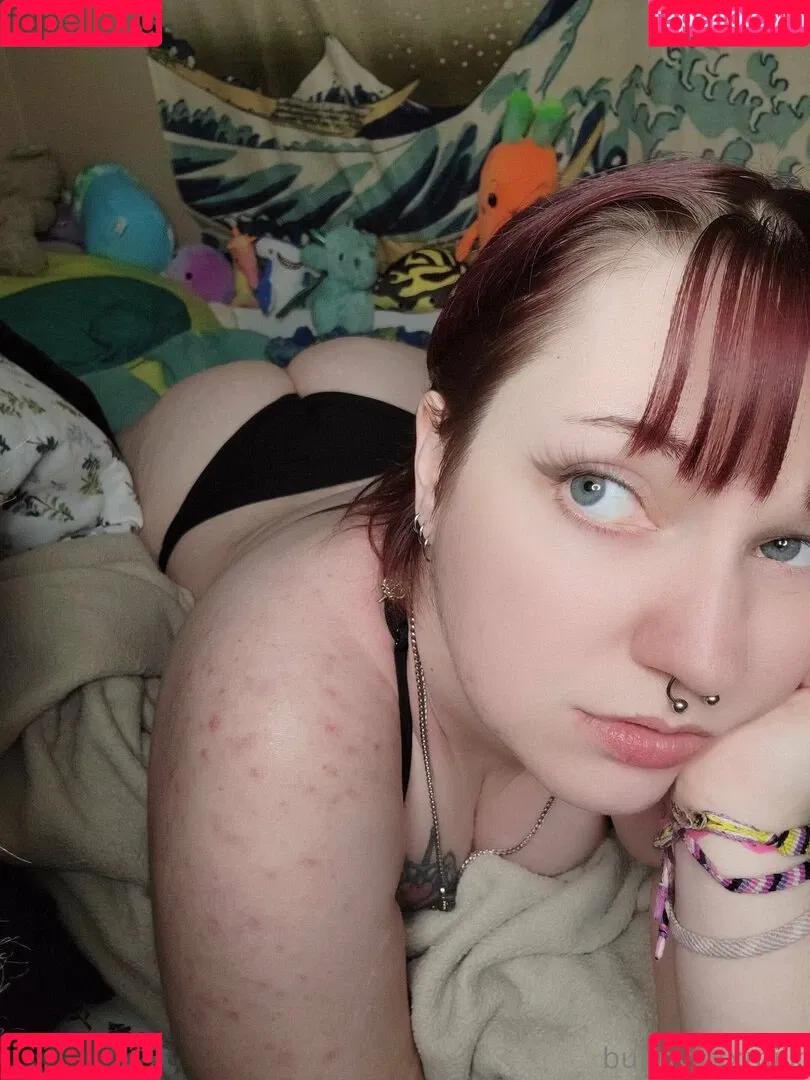 reirayfree Onlyfans Photo Gallery 