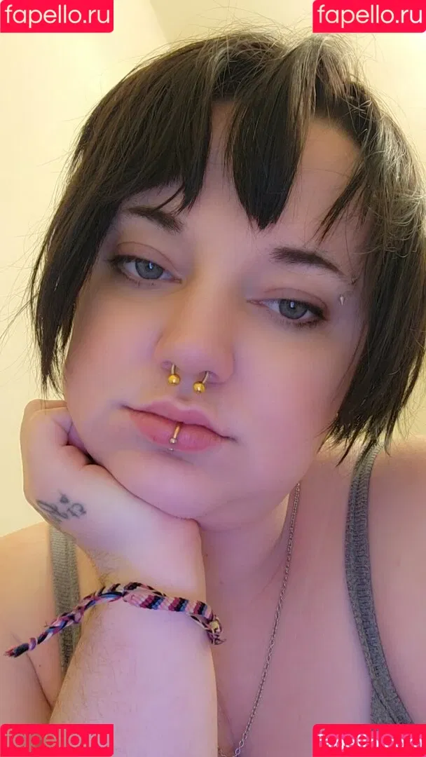 reirayfree Onlyfans Photo Gallery 