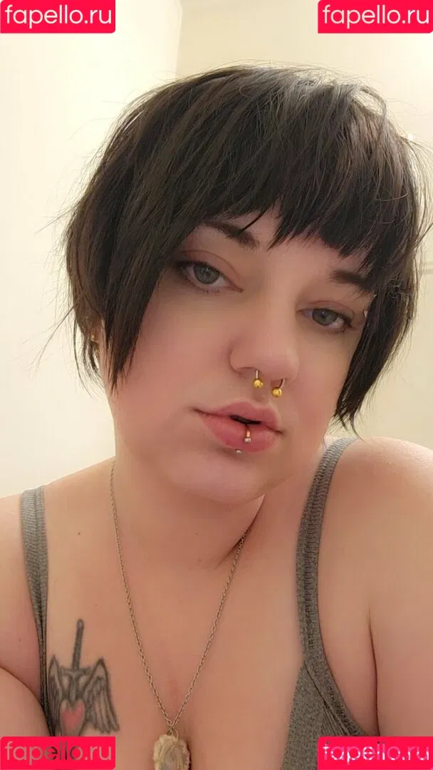 reirayfree Onlyfans Photo Gallery 
