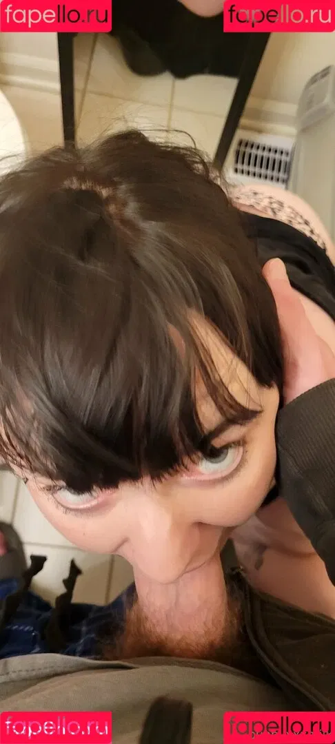 reirayfree Onlyfans Photo Gallery 