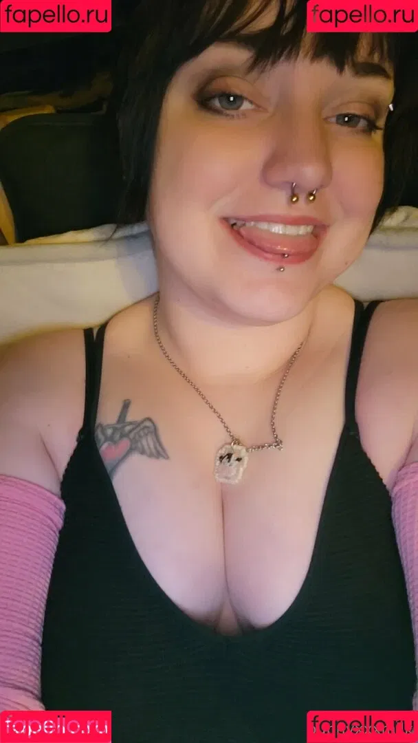 reirayfree Onlyfans Photo Gallery 