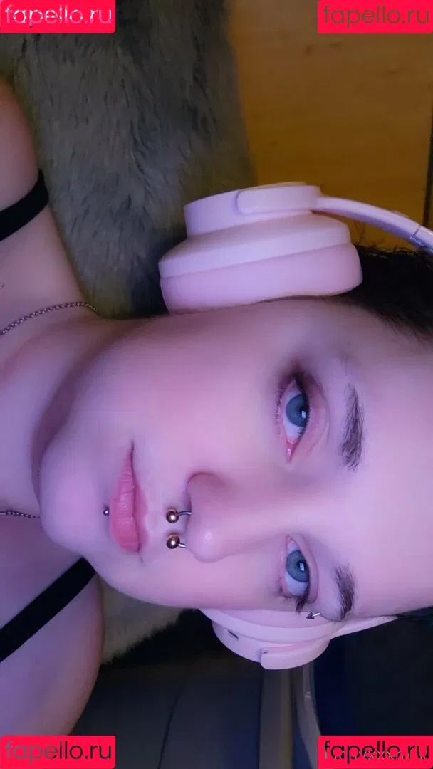 reirayfree Onlyfans Photo Gallery 