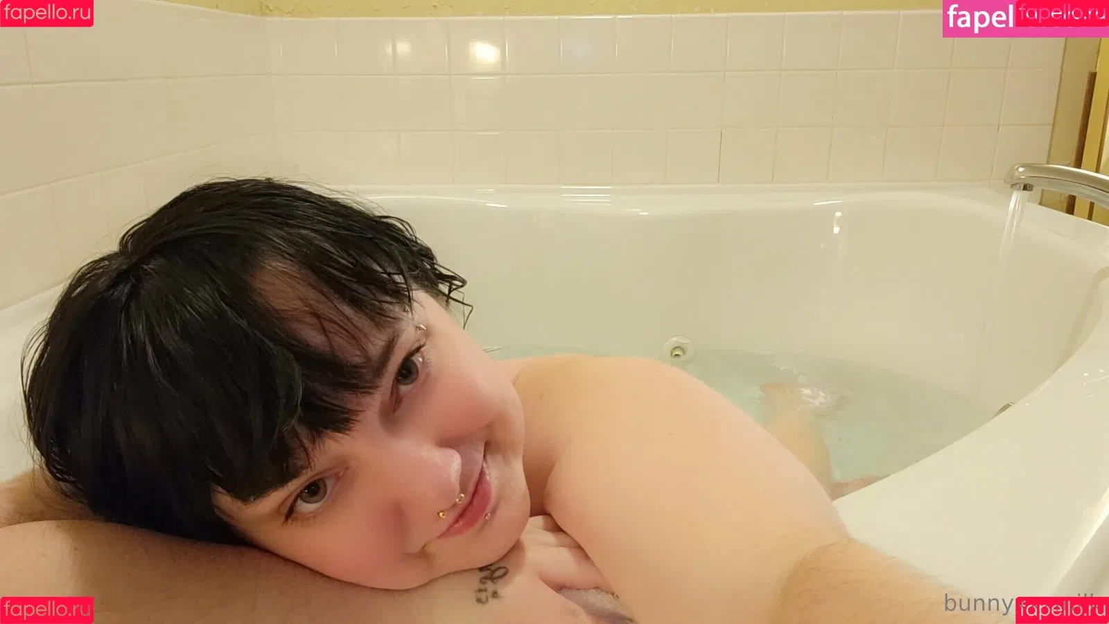 reirayfree Onlyfans Photo Gallery 