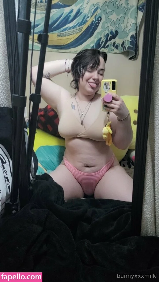 reirayfree Onlyfans Photo Gallery 