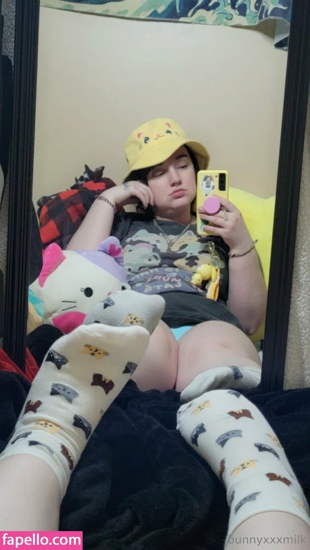 reirayfree Onlyfans Photo Gallery 