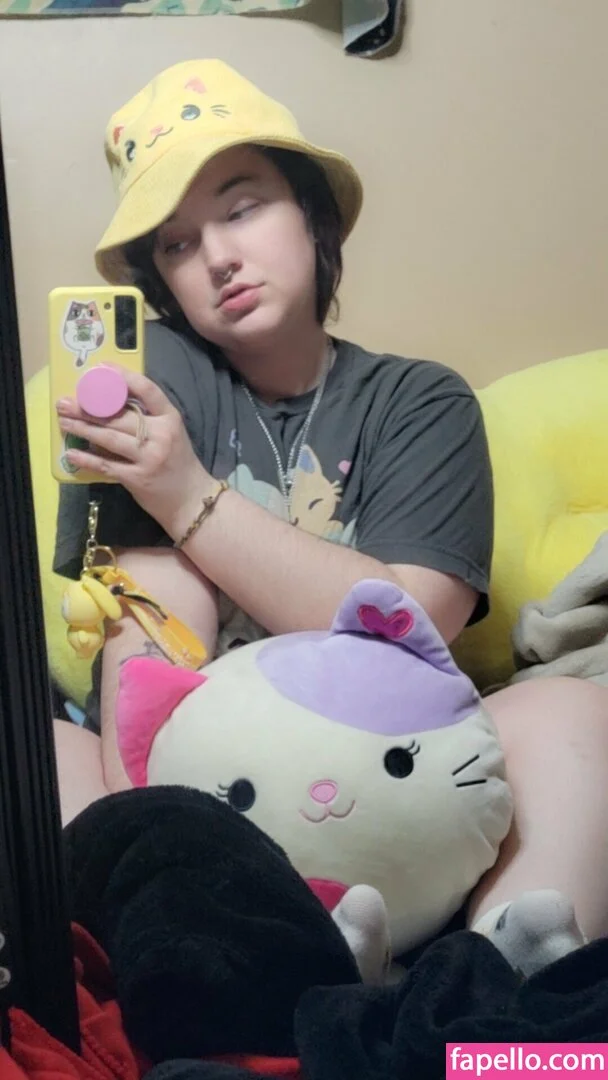 reirayfree Onlyfans Photo Gallery 