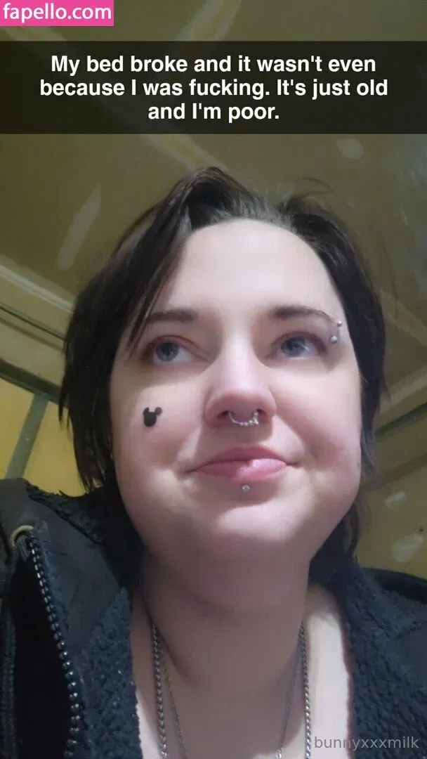 reirayfree Onlyfans Photo Gallery 