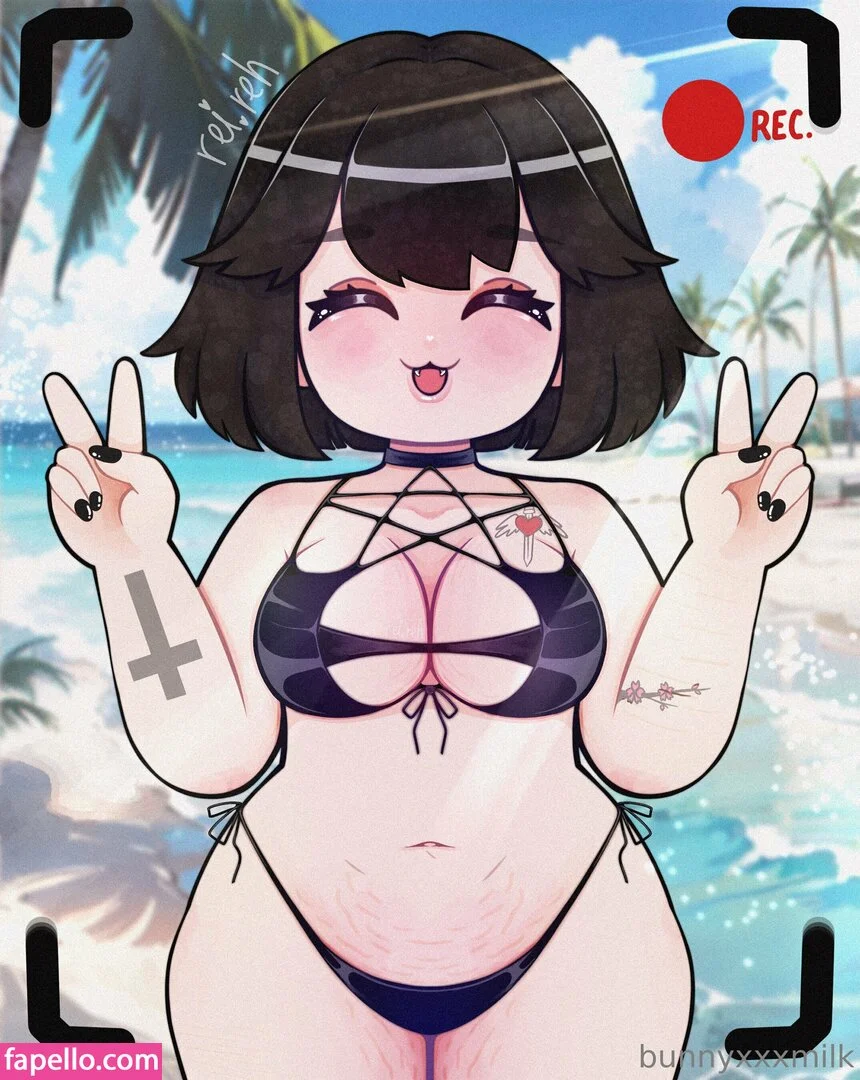 reirayfree Onlyfans Photo Gallery 