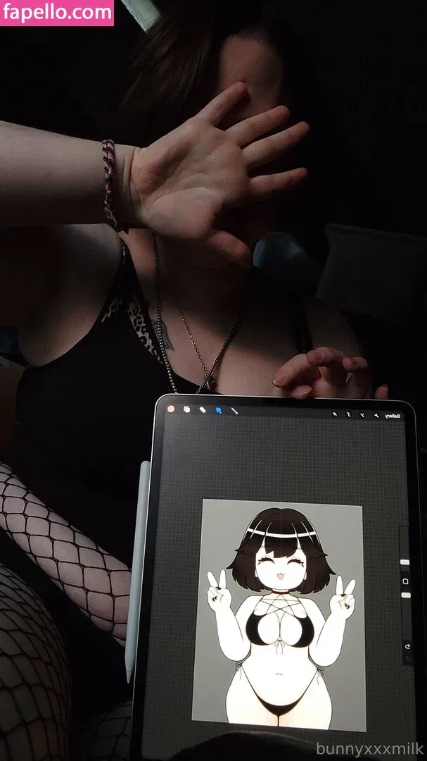 reirayfree Onlyfans Photo Gallery 