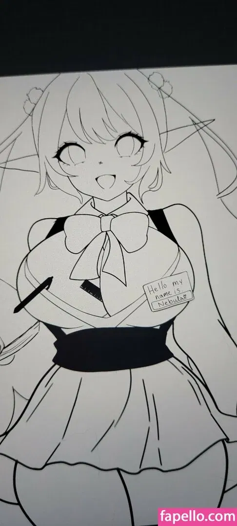 reirayfree Onlyfans Photo Gallery 