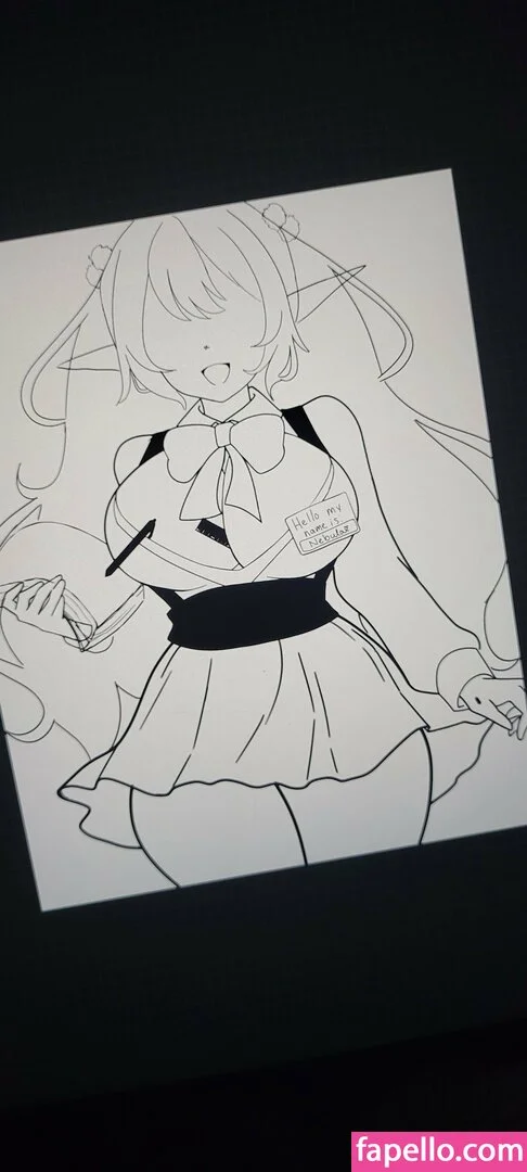 reirayfree Onlyfans Photo Gallery 