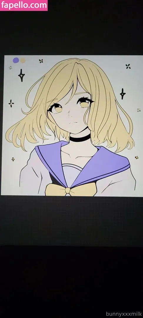 reirayfree Onlyfans Photo Gallery 