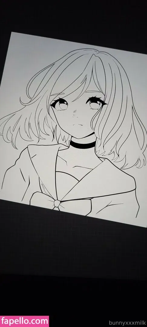 reirayfree Onlyfans Photo Gallery 