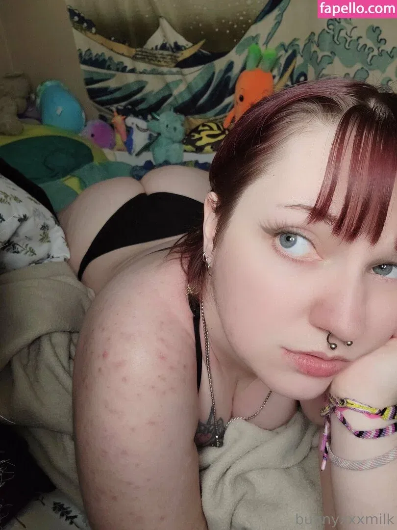 reirayfree Onlyfans Photo Gallery 