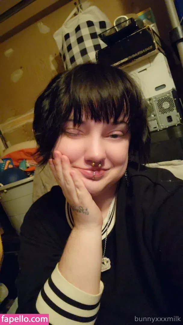 reirayfree Onlyfans Photo Gallery 