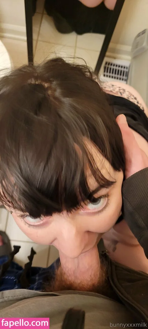 reirayfree Onlyfans Photo Gallery 