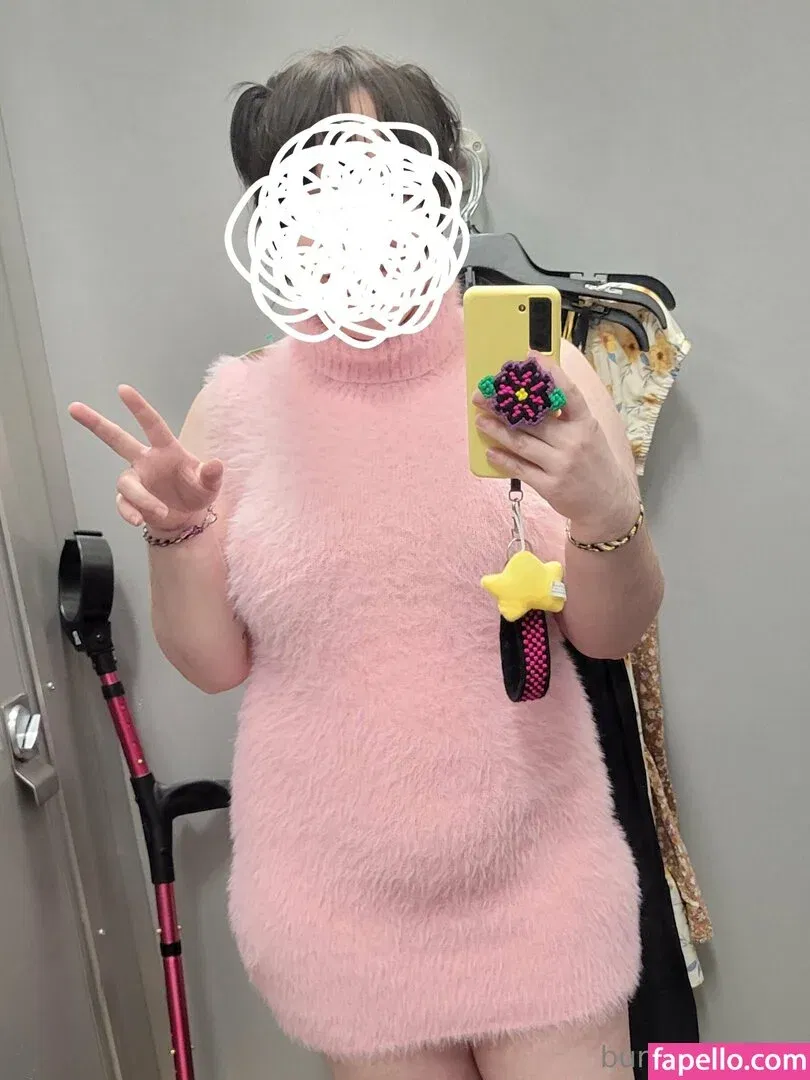 reirayfree Onlyfans Photo Gallery 