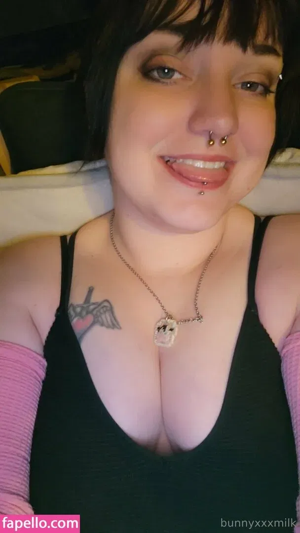 reirayfree Onlyfans Photo Gallery 