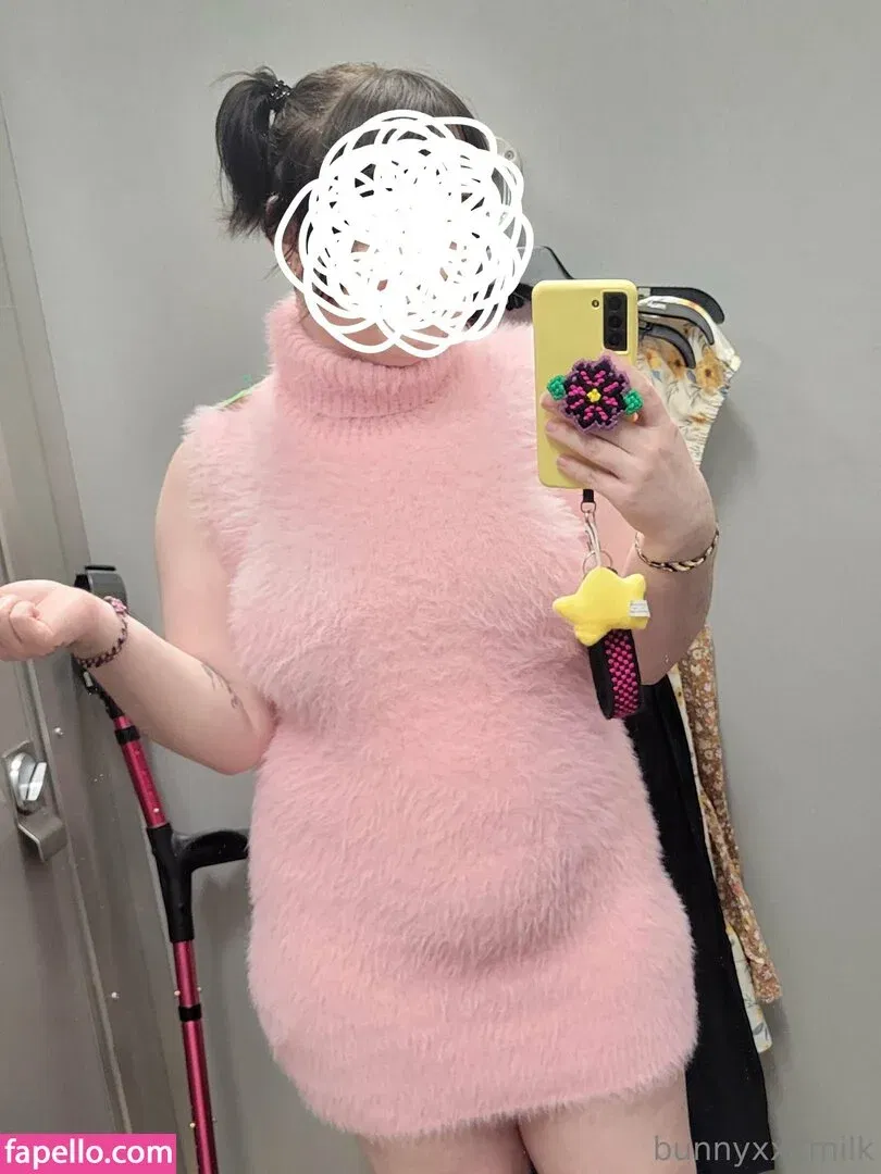 reirayfree Onlyfans Photo Gallery 