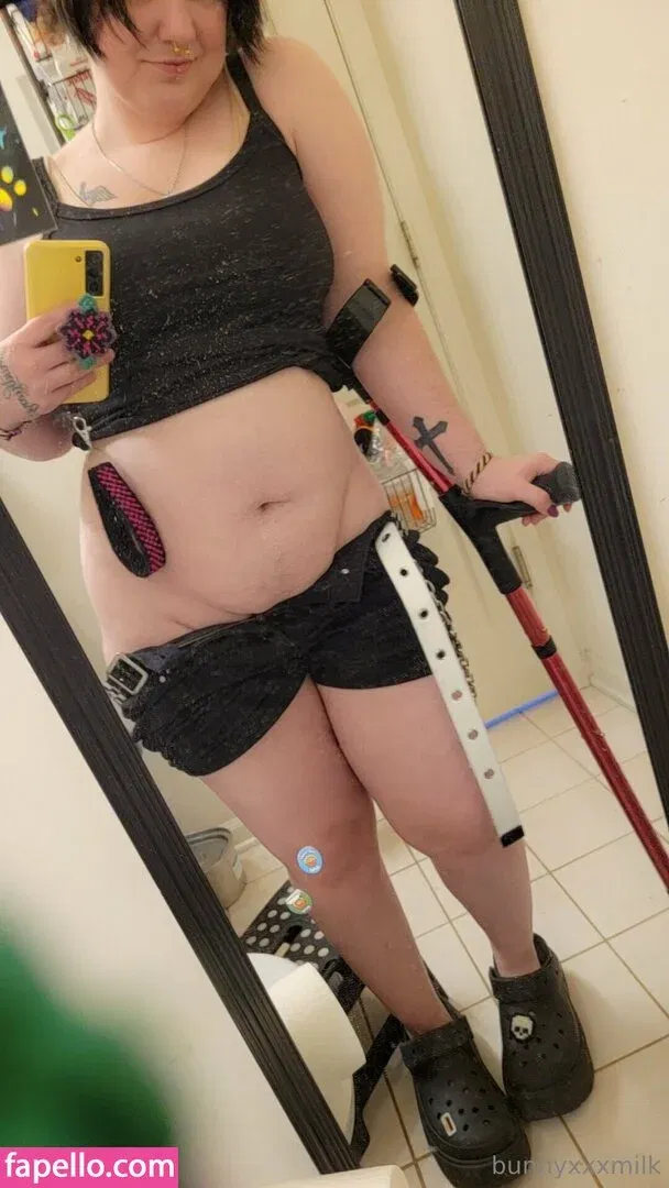 reirayfree Onlyfans Photo Gallery 