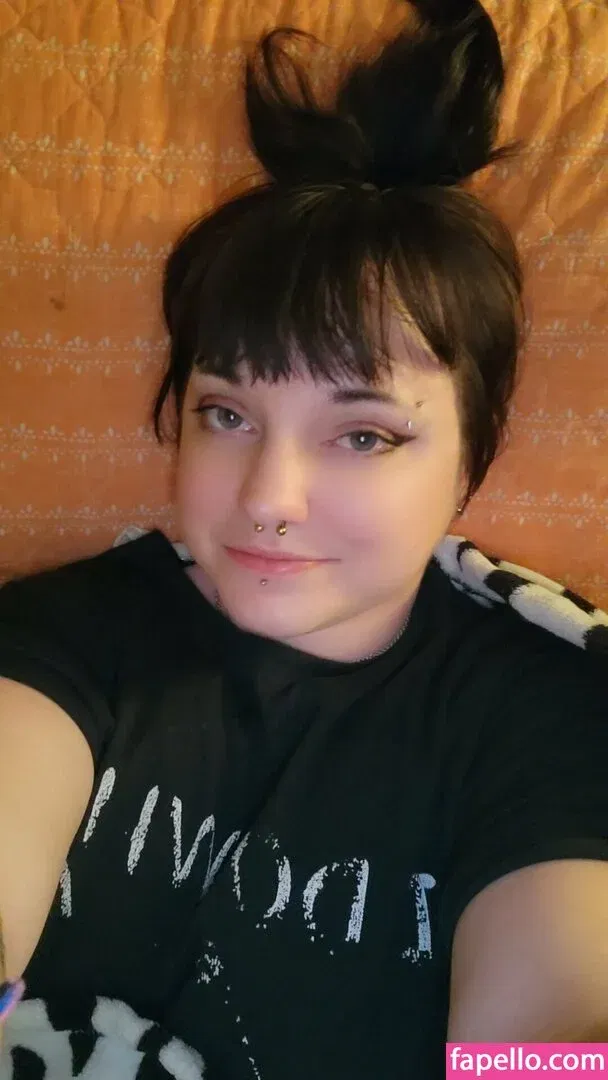 reirayfree Onlyfans Photo Gallery 