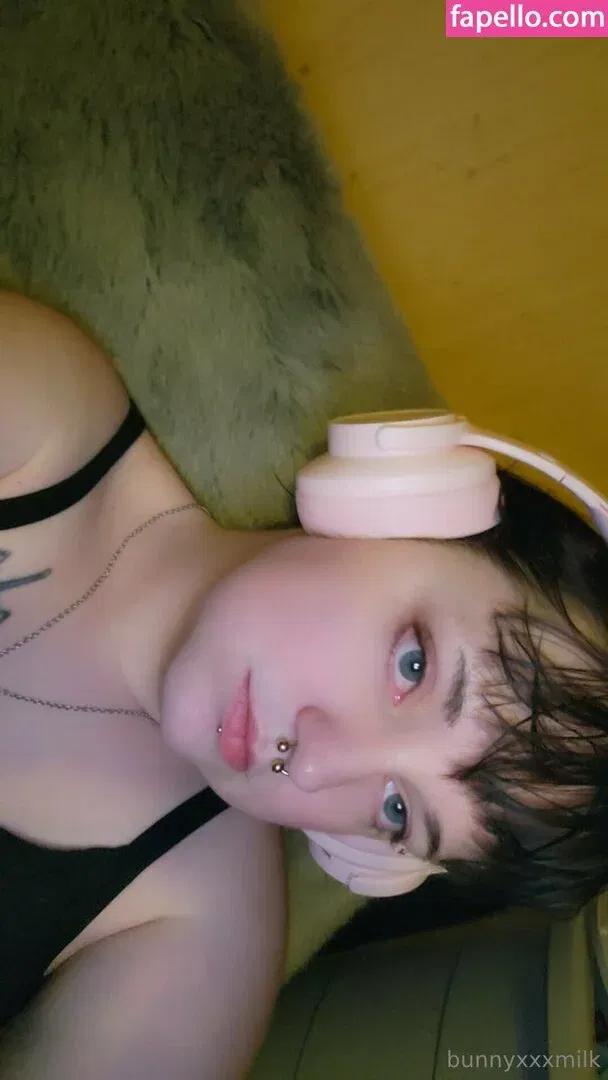 reirayfree Onlyfans Photo Gallery 