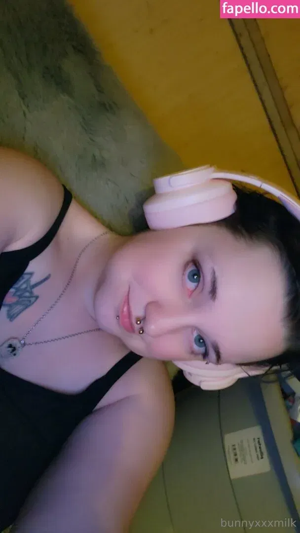 reirayfree Onlyfans Photo Gallery 