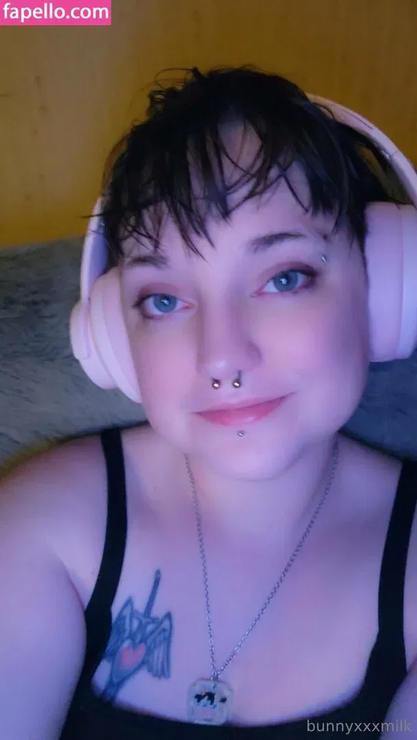 reirayfree Onlyfans Photo Gallery 