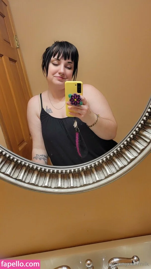 reirayfree Onlyfans Photo Gallery 