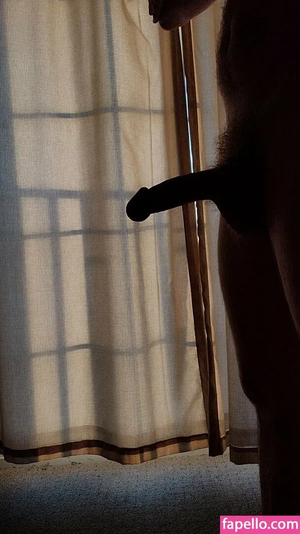 reirayfree Onlyfans Photo Gallery 