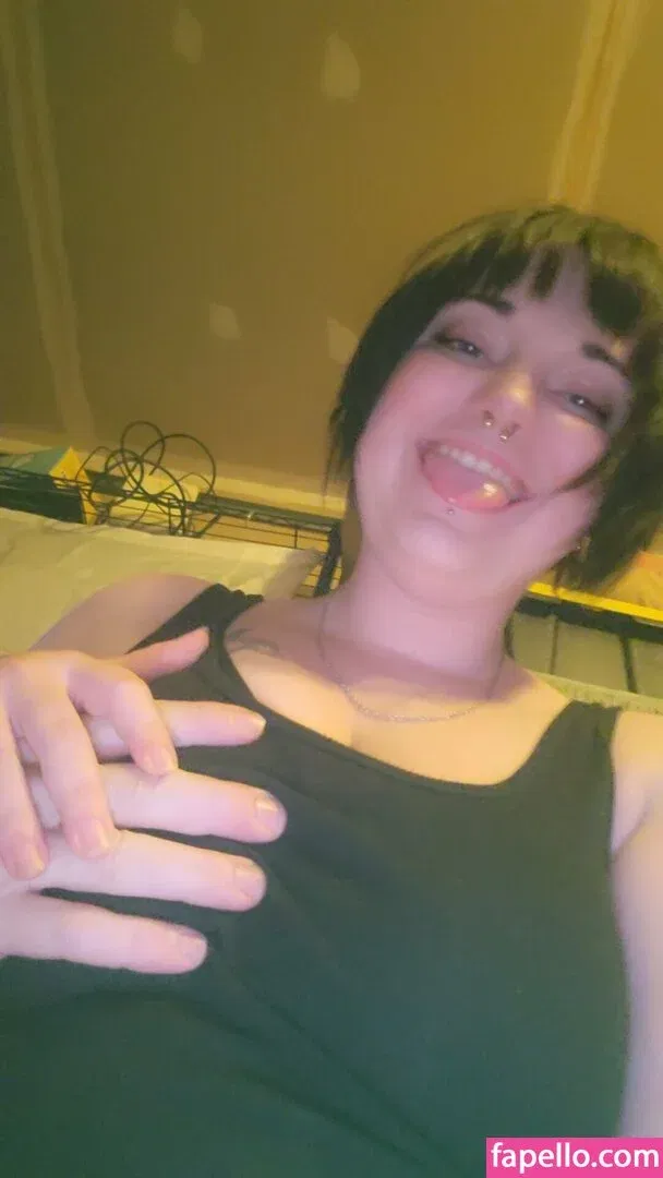 reirayfree Onlyfans Photo Gallery 