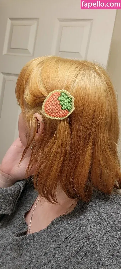 reirayfree Onlyfans Photo Gallery 