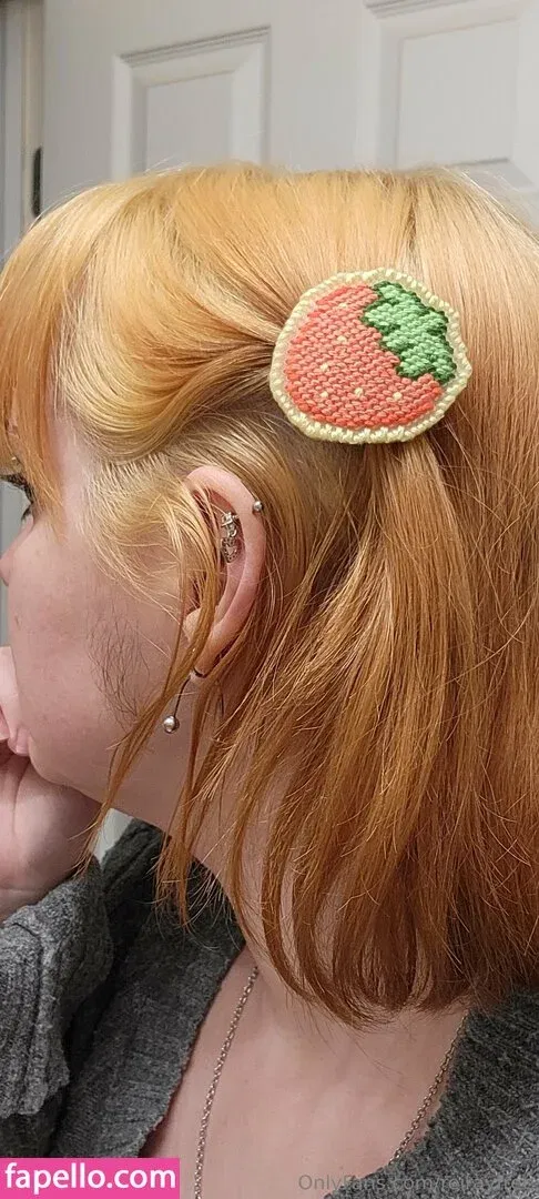 reirayfree Onlyfans Photo Gallery 