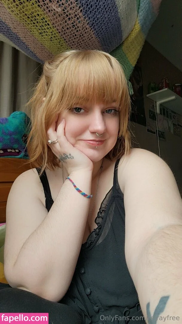 reirayfree Onlyfans Photo Gallery 