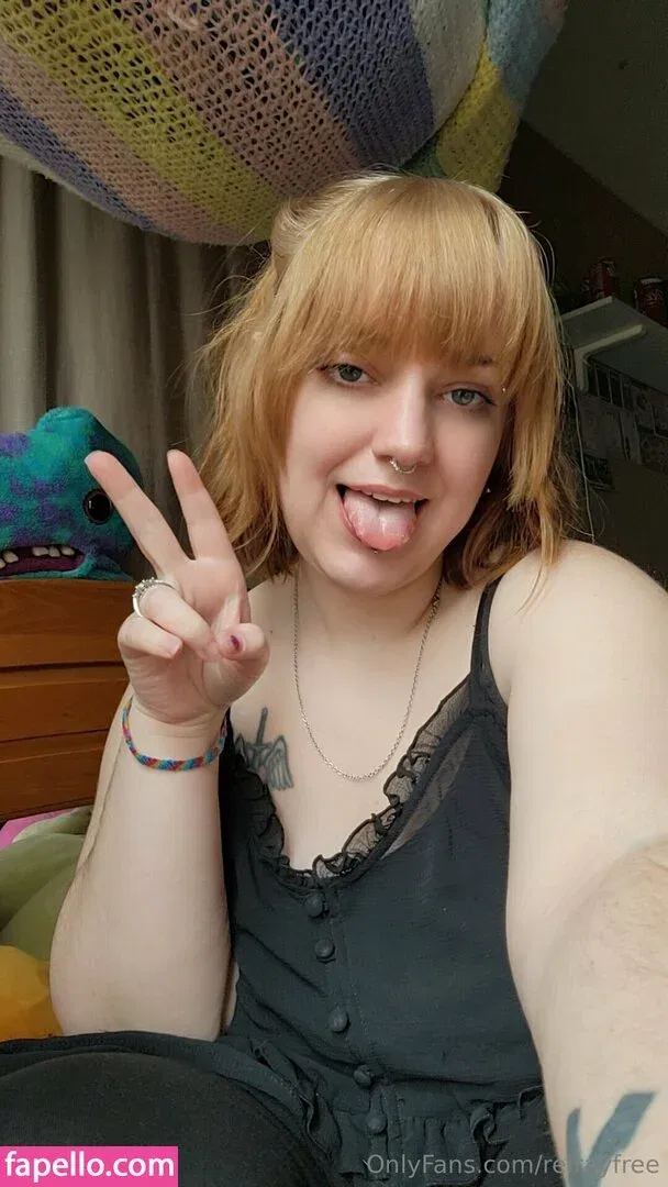 reirayfree Onlyfans Photo Gallery 