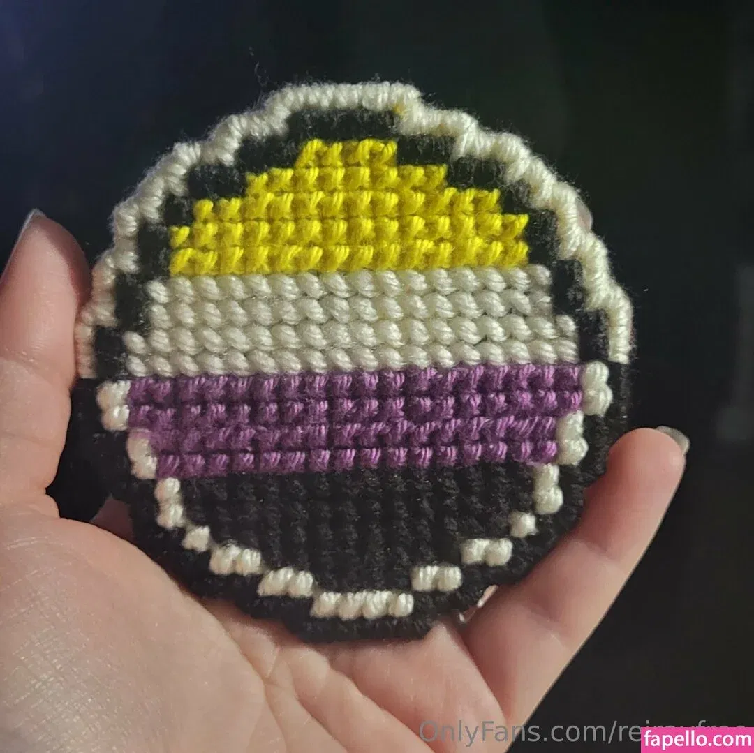 reirayfree Onlyfans Photo Gallery 