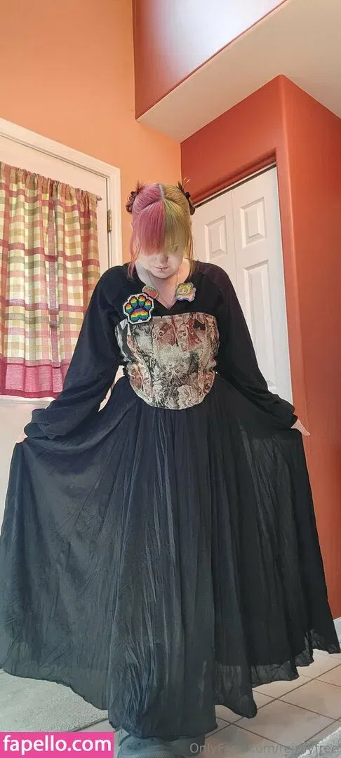 reirayfree Onlyfans Photo Gallery 