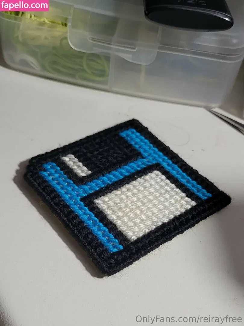 reirayfree Onlyfans Photo Gallery 