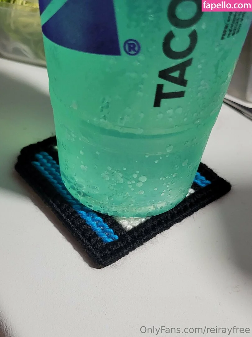 reirayfree Onlyfans Photo Gallery 