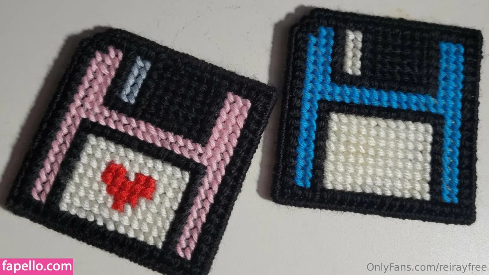 reirayfree Onlyfans Photo Gallery 