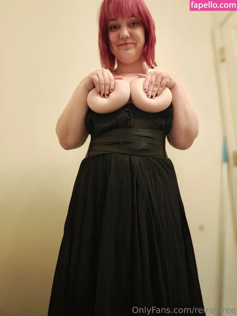 reirayfree Onlyfans Photo Gallery 