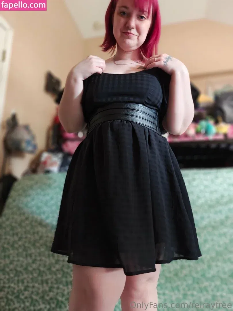 reirayfree Onlyfans Photo Gallery 