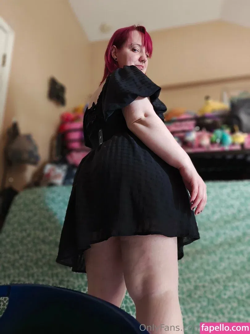 reirayfree Onlyfans Photo Gallery 