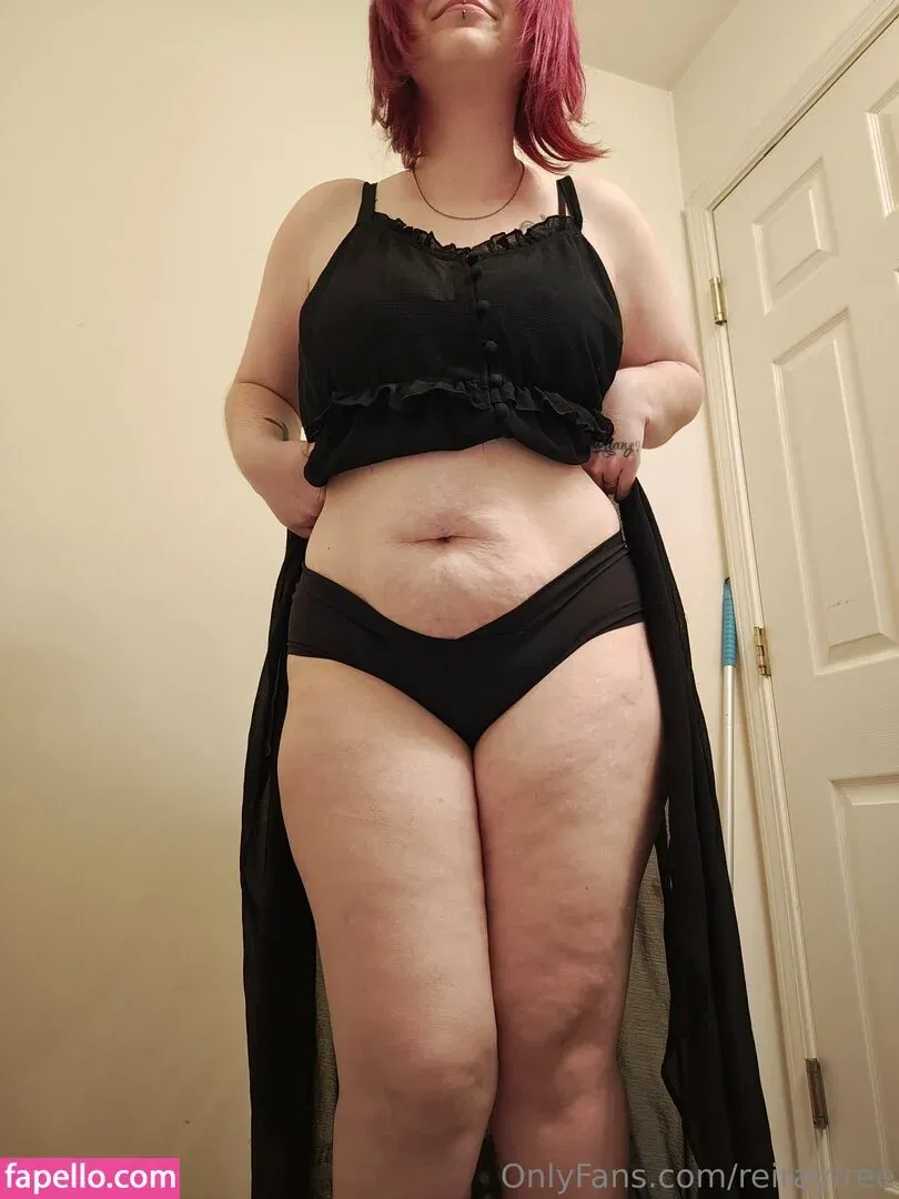 reirayfree Onlyfans Photo Gallery 