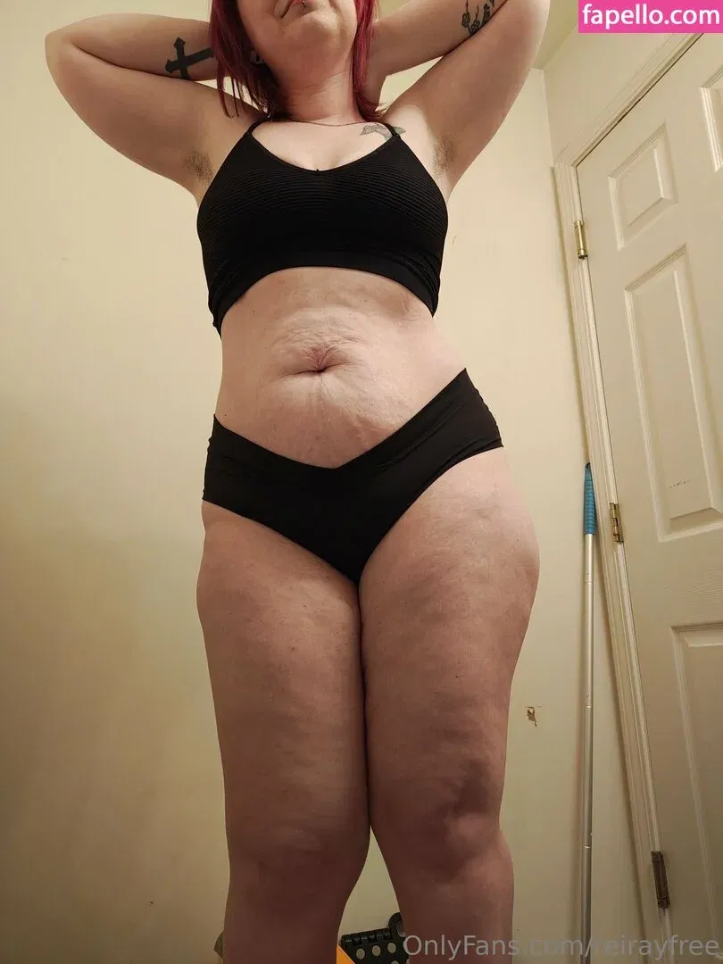 reirayfree Onlyfans Photo Gallery 