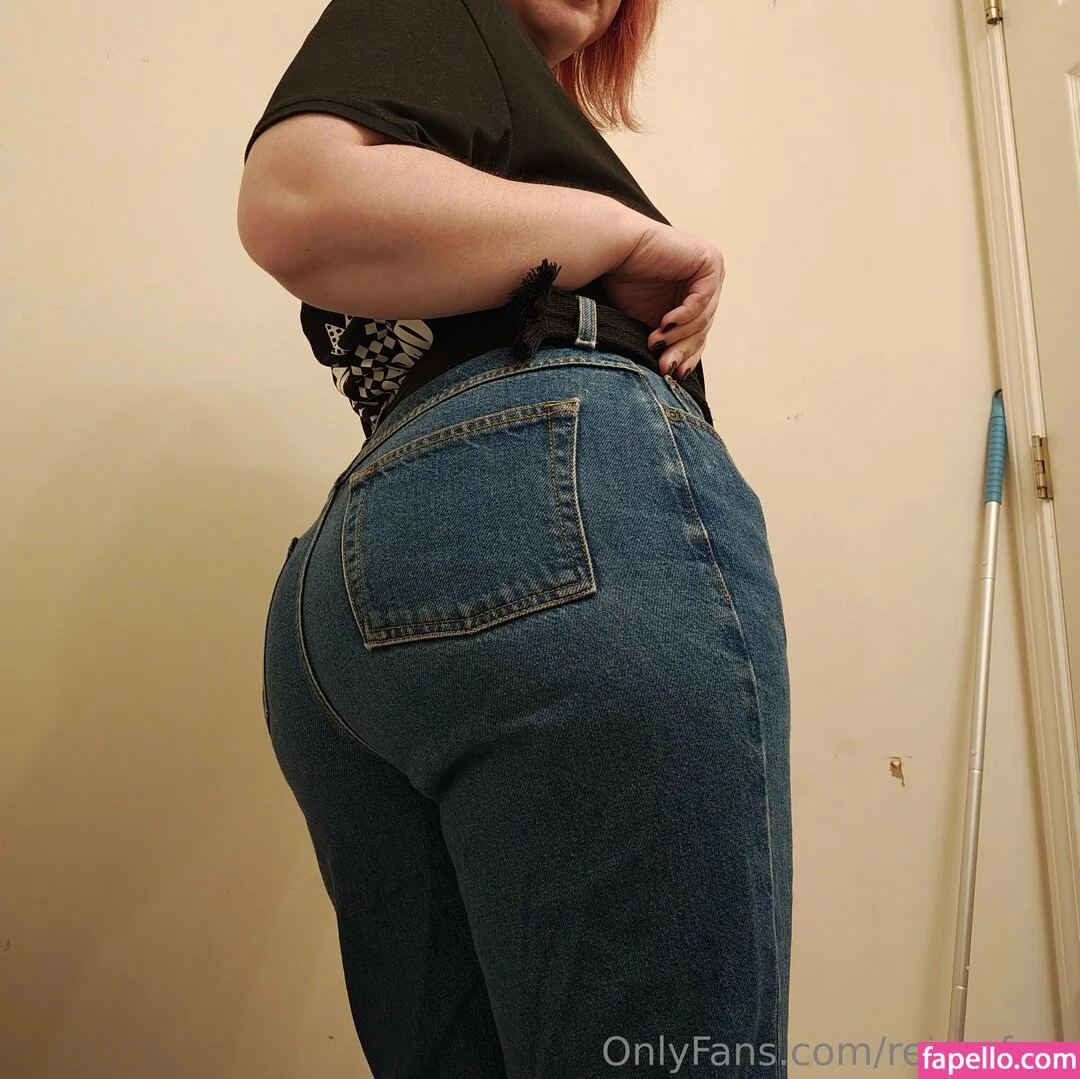 reirayfree Onlyfans Photo Gallery 