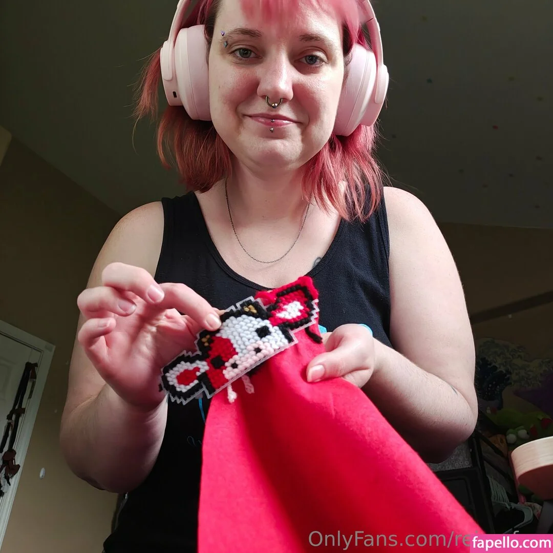 reirayfree Onlyfans Photo Gallery 