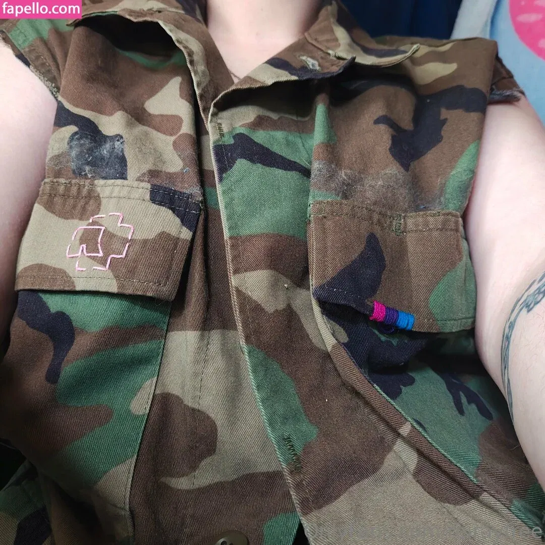 reirayfree Onlyfans Photo Gallery 