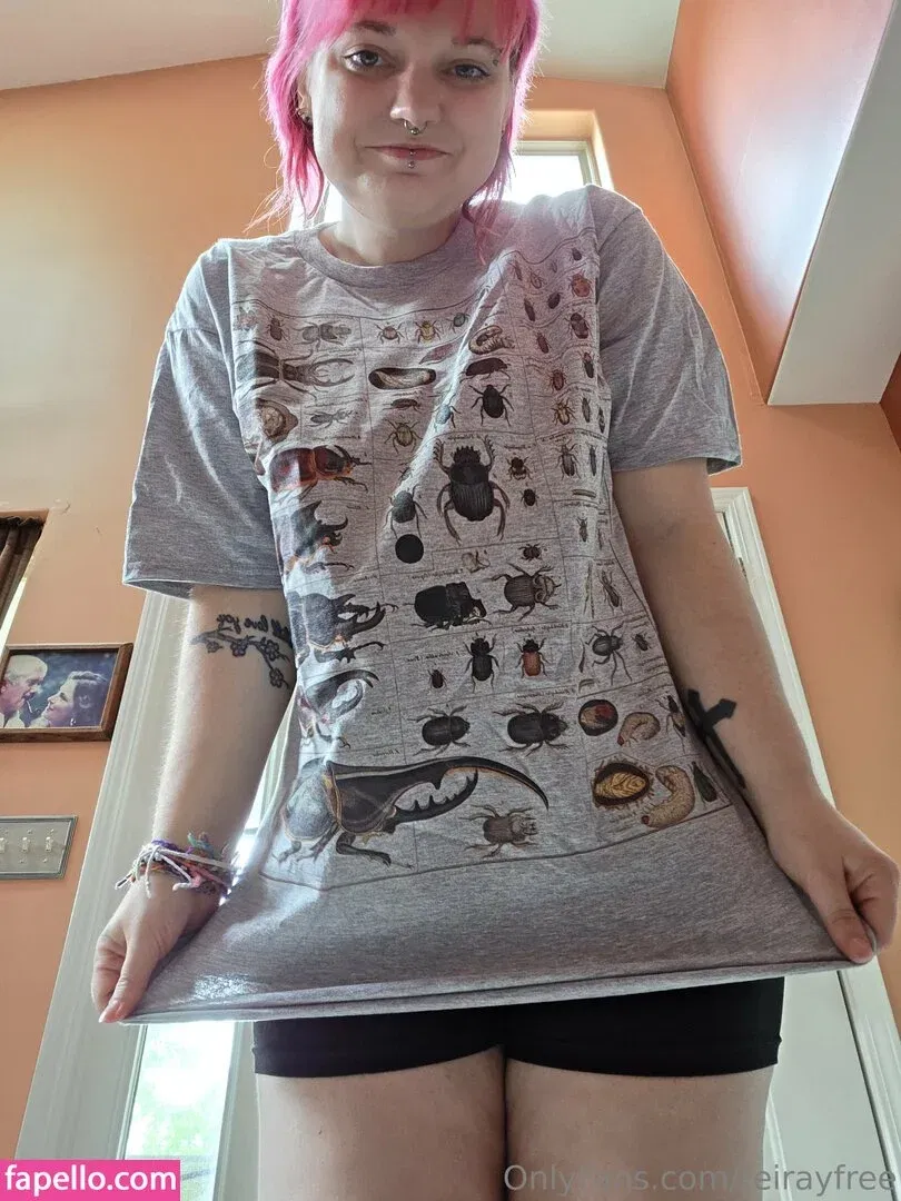 reirayfree Onlyfans Photo Gallery 